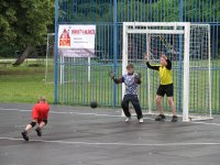 IMG_3393