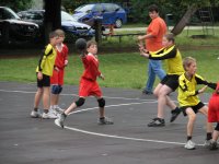 IMG_3394