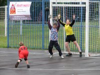 IMG_3396