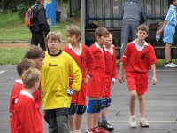 IMG_3398