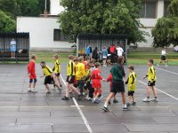 IMG_3400