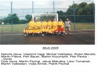 2005