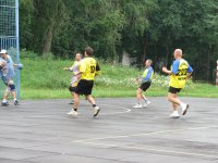 IMG_0069
