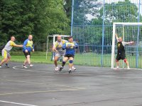 IMG_0094