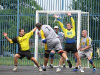 IMG_0103