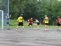 IMG_0119