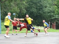 IMG_0137