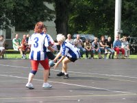 IMG_0322