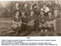 1956
