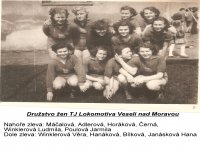 1956.3