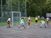 muzi do 50 (10)