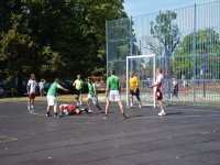 muzi do 50 (101)