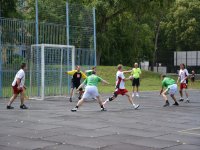 muzi do 50 (11)
