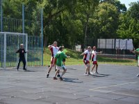 muzi do 50 (115)