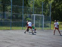 muzi do 50 (129)