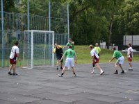 muzi do 50 (13)