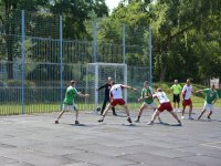muzi do 50 (161)