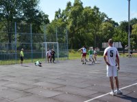 muzi do 50 (165)