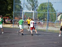 muzi do 50 (180)