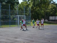 muzi do 50 (199)