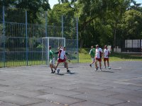 muzi do 50 (200)