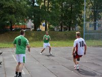 muzi do 50 (21)