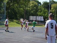 muzi do 50 (211)