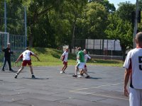 muzi do 50 (214)