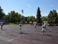 muzi do 50 (228)