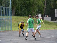 muzi do 50 (23)