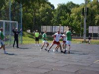 muzi do 50 (234)