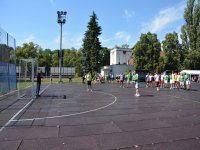 muzi do 50 (243)