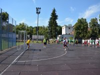 muzi do 50 (253)
