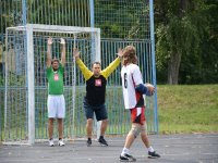 muzi do 50 (29)