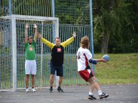 muzi do 50 (30)