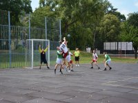 muzi do 50 (35)