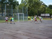 muzi do 50 (46)