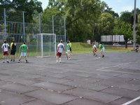 muzi do 50 (47)