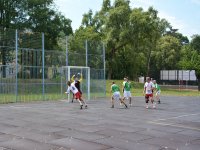 muzi do 50 (49)