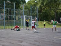 muzi do 50 (57)