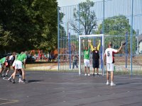 muzi do 50 (68)