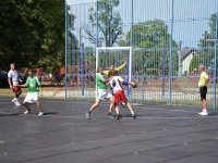 muzi do 50 (69)