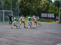 muzi do 50 (73)