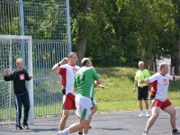 muzi do 50 (78)