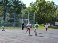 muzi do 50 (80)