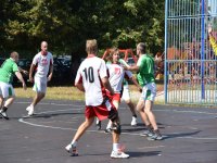 muzi do 50 (83)