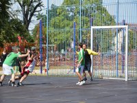muzi do 50 (88)