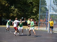 muzi do 50 (90)