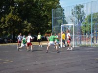 muzi do 50 (95)