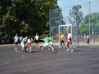 muzi do 50 (97)